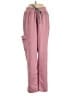 Hanes Pink Active Pants Size 25 waist - photo 1