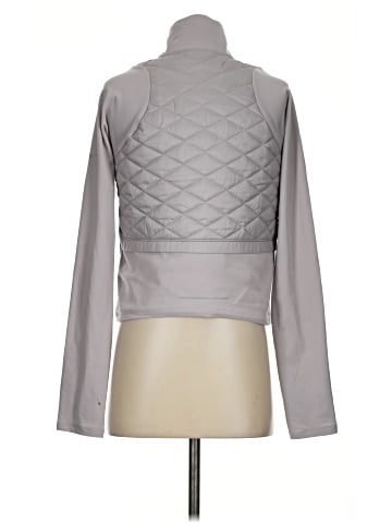 Nike Jacket (view 2)