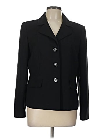 Jones Studio Blazer (view 1)