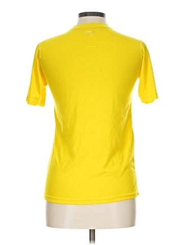 Adidas Active T-Shirt (view 2)