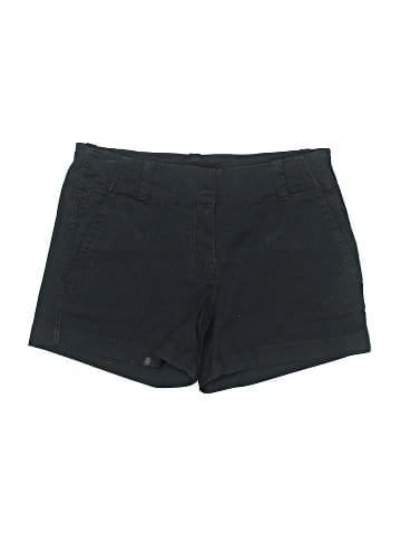 Vineyard Vines Shorts (view 1)