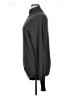 Polo by Ralph Lauren 100% Wool Gray Wool Pullover Sweater Size XL (tall) - photo 5