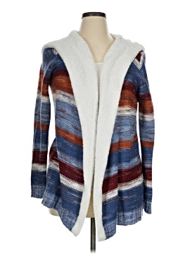 Almost Famous Cardigan