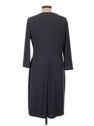 Lauren by Ralph Lauren Casual Dress (view 2)