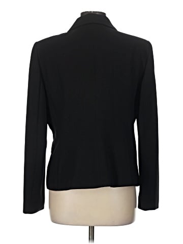 Jones Studio Blazer (view 2)