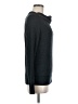 James Perse Gray Long Sleeve Turtleneck Size Med (2) - photo 4