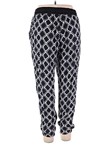 Cato Casual Pants (view 2)