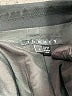 Theory Black Blazer Size 4 - photo 6