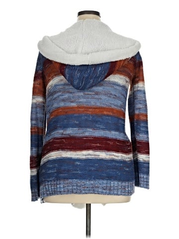 Almost Famous Cardigan (view 2)