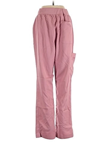 Hanes Active Pants (view 2)