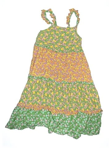 Zara Dress (view 1)