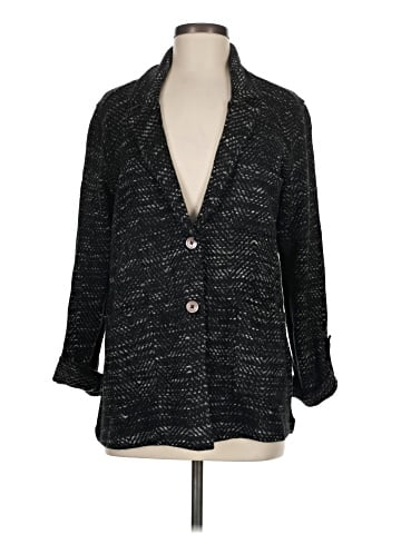 Lucky Brand Blazer (view 1)