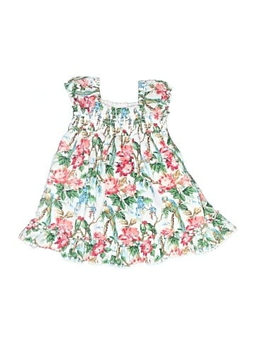 Janie and Jack Dress (view 1)