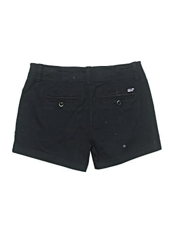 Vineyard Vines Shorts (view 2)