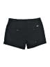 Vineyard Vines Solid Black Shorts Size 0 - photo 2