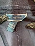Karen Scott Solid Blue Skort Size 14 - photo 3
