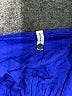 One by One Teaspoon Blue Casual Dress Size XXS - photo 7