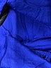 One by One Teaspoon Blue Casual Dress Size XXS - photo 9