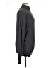 Polo by Ralph Lauren 100% Wool Gray Wool Pullover Sweater Size XL (tall) - photo 4