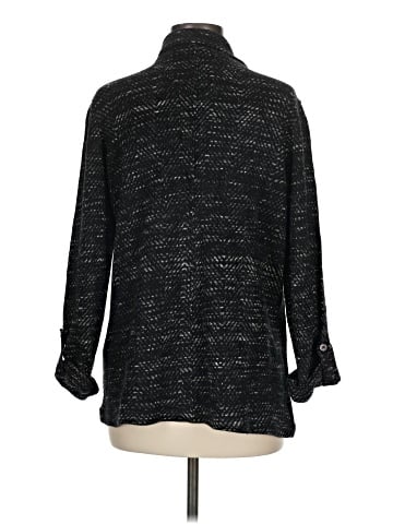 Lucky Brand Blazer (view 2)