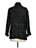 Lucky Brand Black Blazer Size M - photo 2