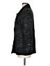 Lucky Brand Black Blazer Size M - photo 5