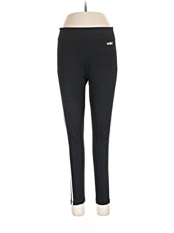 Adidas Active Pants (view 1)