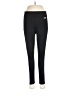 Adidas Black Active Pants Size L - photo 1