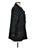 Lucky Brand Black Blazer Size M - photo 4