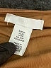 H&M Brown Tube Top Size XS - photo 7