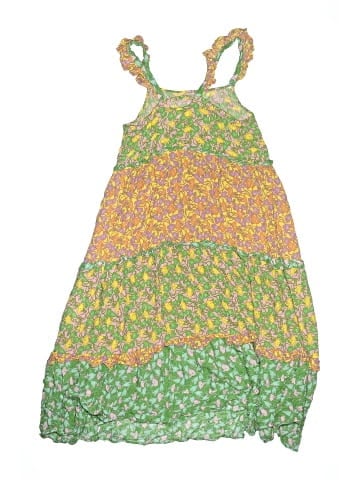 Zara Dress (view 2)