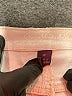 Gloria Vanderbilt Pink Jeans Size 14 - photo 7