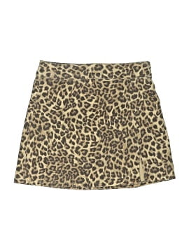 American Eagle Outfitters Skort