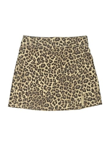 American Eagle Outfitters Skort (view 1)