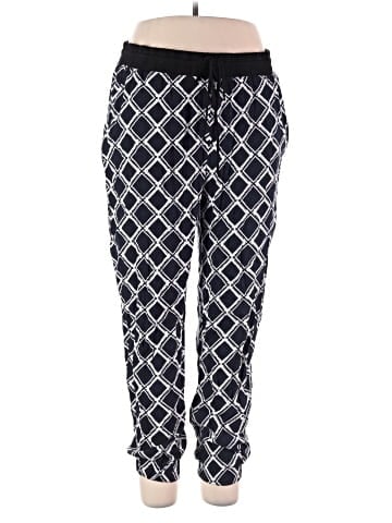 Cato Casual Pants (view 1)