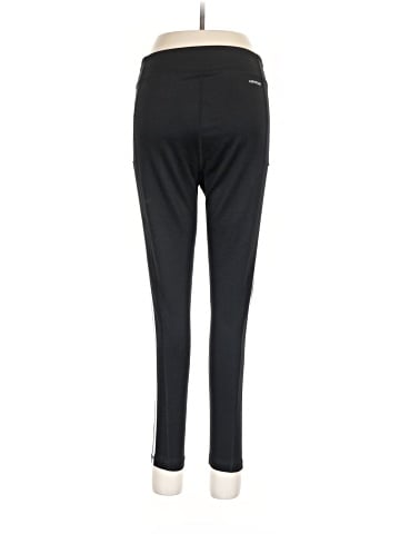 Adidas Active Pants (view 2)