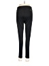 Adidas Black Active Pants Size L - photo 2