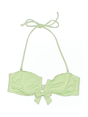 Abercrombie & Fitch Swimsuit Top (view 1)