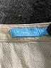 J. McLaughlin Tan Casual Dress Size XL - photo 7
