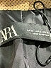 Zara Tan Blazer Size 8 - photo 6