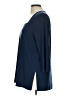 Sympli Blue 3/4 Sleeve T-Shirt Size 12 - photo 5
