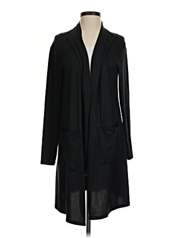 32 Degrees Cardigan (view 1)