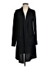 32 Degrees Black Cardigan Size S - photo 1