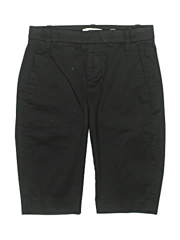 Vince. Cargo Shorts (view 1)