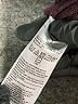 Gap Outlet Burgundy Cardigan Size S - photo 8