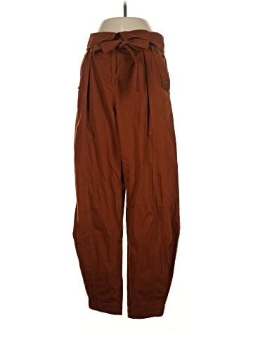 Ulla Johnson Casual Pants (view 1)