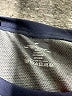 Fabletics Blue Sleeveless T-Shirt Size L - photo 7