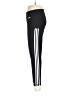 Adidas Black Active Pants Size L - photo 5