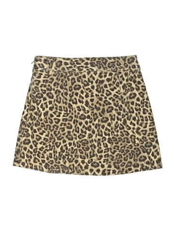 American Eagle Outfitters Skort (view 2)