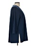 Sympli Blue 3/4 Sleeve T-Shirt Size 12 - photo 4